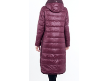 ����. 10993-39. ���. ���� 3.png