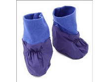 314 ���. - ������� �� �������, (���), �. 68-74, 80-86