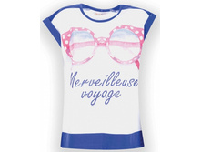 13023-J �������� �.122(���. 2��), 130(���. 2��), 140(���. 1��), 162(���. 2��) - 1260,00 ����� - 630,00.jpg