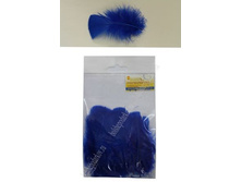 ������������ ����� 12-7 �� (���� �� 20 ��) ����� 49�.