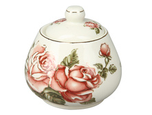 185 ���. - ���������