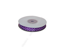 ���������� � �����