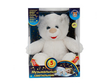 PA62600SM (186686) ������������� ������ ���������� ������-������ �� ���. ����+����, ��������. � ���. 27�� � ���.6�� ���� 1558 ���. ���� �� ����� 1012,7 ���..jpg