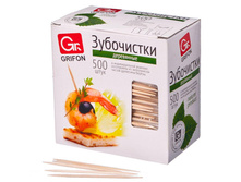 64 ���. - GRIFON ���������� �� ������ 500��, � �������������� �/� ��������, 400-512