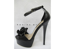 ¦3005 ���� 1700 ���.(10 ���).JPG