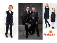 ��������, �������� �����