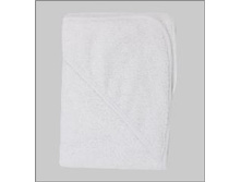 485 ���. - ��������� � �������, (���)