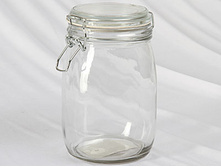 104 ���. - ����� ��� ������� ���������