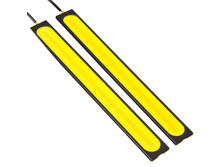 141 ���. - NEW GALAXY ������� ������� ����, LED, �����. ����., 208��, 12V, �����+����. ���������, 2��.