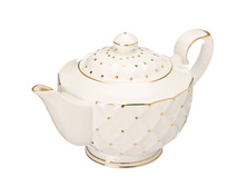 611 ���. - ������ ������ ����������, 1100��, �������� ������, �����. ��.