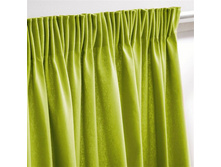 ����� �������.jpg