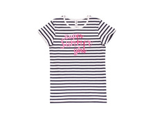 A17 - C1048  ���������_350