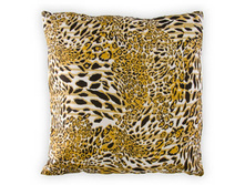 258 ���. - ������� ��������, ���������, 70�70��, 750��, �����