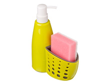 183 ���. - ��������� ��� ���� � ������ � ���������, �������, 16�7�19��