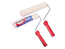 111 ���. - HEADMAN ����� � ����� "�����" ������/���������, 250��, D40��, ���� 4��, ��. �����