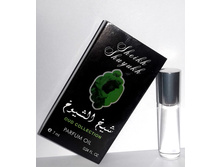 90 ���. - �������� ���� Sheikh Shuyukh 7ml