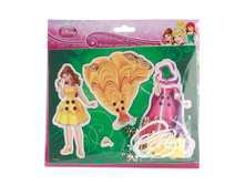 DWD-PRDW100 (182479) ����� � ���������� MULTIART DISNEY ������ ������ ��� ���������, 3 ������� � ������. � ���.4 48�� ���� 190,91 ���. ���� �� ����� 100,23 ���..jpg