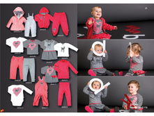 ������� ������� �����-���� 2015 16 page 23.jpg