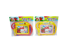 B248396-R2 (182089) ��������� ����� � ��������� ������ ������ �����-��� 2006AB � ���. 27,5 24,5�� � ���.2 24�� ���� 201,76 ���. ���� �� ����� 131,144 ���..jpg