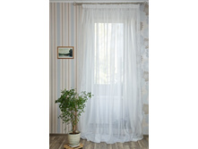 ����� ���������� ����� ������, 300�260, 1519 ���.jpg