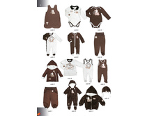 ������� ������� �����-���� 2014 page 10.jpg