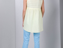 2017 ¦¦¦¦¦¬T�T�¦¦-2.jpg