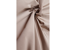 ����� �������� ����������, ����������� ��� 200�275, ���.�..jpg