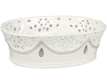 430 ���. - ��������