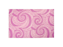 149 ���. - VETTA ������ � ����� ���, 50�80�� ���.KV001