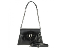 20176 black ���� 1870 �����.����.jpg