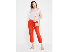 David Jones 5552-1 Camel - 890 ���..jpg