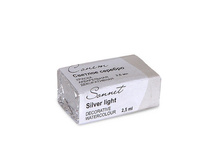 ������� �����