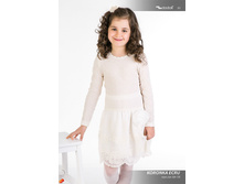 ������� ������� �����-���� 2014 page 83.jpg