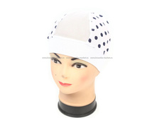 ���\�������: #10201029 ����� 140,00 ���. �� 2 �� 5 ���.