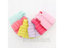 ����� �� ��������� Baby&Kids 530 ��� �������: 90, 100, 110, 120, 130, 140 ��