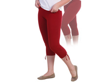 ������ �����.jpg