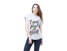 ��6�-1278 .jpg