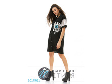 ������ - ������� ������ 1017961 615 ��� S M L.jpg