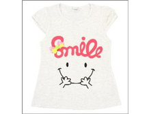 248 ���. - �������� (���), �.122, 128