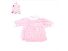 133 ���. - ������ ��� �����, (35-43 ��)