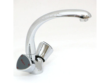 781 ���. - ��������� Klabb 06 (01) ��� �����, ����� 90, �����. ����-����� 1/2", ����, ��� ����