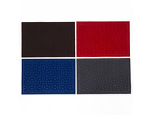 156 ���. - VETTA ������ � �������� ������������ 40�60��, "Network", CX1014