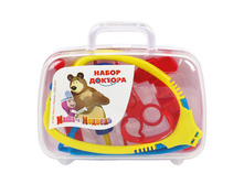 MT1092MTP-DA-R (168620) ����� ������ ������ ������ ���� � ������� � ������. � �����.�������� 18 15,6 5�� � ���.4 12�� ���� 513 ���. ���� �� ����� 333,45 ���..jpg