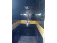 IMG 20170406 125545.jpg