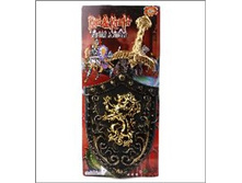 308 ���. - ����� ������� "������"