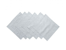 �������� �����, 45�45 (6 ��.), 789 ���.jpg