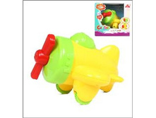 184 ���. - ������� ��� ���.