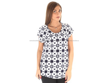 ���\�������: #10221523 ������ 280,00 ���. �������: 50-52, 52-54, 54-56, 56-58, 58-60 ������: 65%cotton 35%polyester ���� ������: 171��. ��������� �� 2 ������