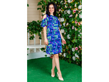 �598 ������ ������� (����). -- 670 �