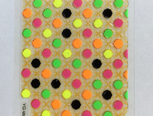 �������-������ 1 �� 13 ���